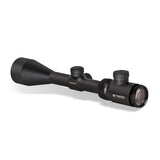 Vortex Crossfire II 3-9x50 Riflescope (V-Brite MOA Reticle)