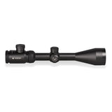 Vortex Crossfire II 3-9x50 Riflescope (V-Brite MOA Reticle)