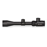 Vortex Crossfire II 3-9x40 Riflescope (V-Brite MOA Reticle)
