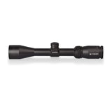 Vortex Crossfire II 3-9x40 Riflescope (V-Plex MOA Reticle)