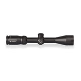 Vortex Crossfire II 3-9x40 Riflescope (V-Plex MOA Reticle)