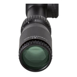 Vortex Crossfire II 2-7x32 Scout Scope (V-Plex MOA Reticle)