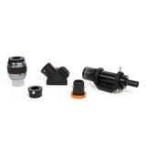 Celestron CPC Deluxe 11-Inch EdgeHD SCT GoTo Computerized Telescope (Open Box)