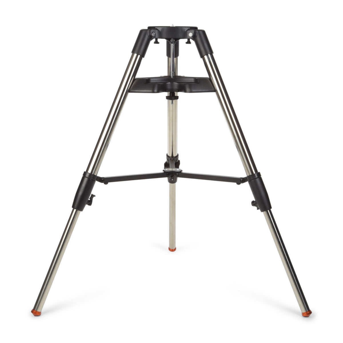 Celestron CPC Deluxe 11-Inch EdgeHD SCT GoTo Computerized Telescope (Open Box)