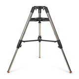 Celestron CPC Deluxe 11-Inch EdgeHD SCT GoTo Computerized Telescope (Open Box)