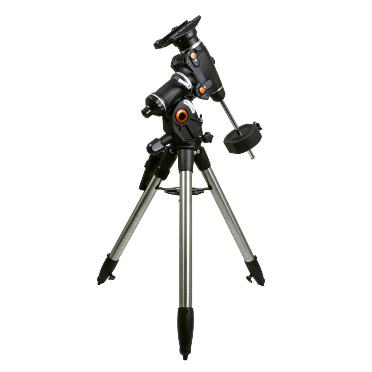Celestron CGEM II 8-Inch GoTo 800 Schmidt-Cassegrain Telescope