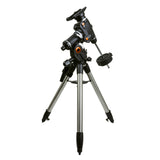 Celestron CGEM II 8-Inch GoTo 800 Schmidt-Cassegrain Telescope