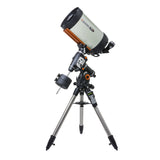 Celestron CGEM II 11-Inch EdgeHD Schmidt-Cassegrain Telescope