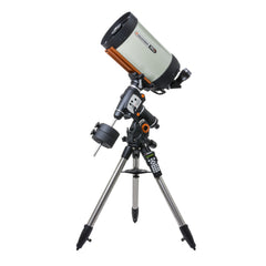 Celestron CGEM II 11-Inch EdgeHD Schmidt-Cassegrain Telescope