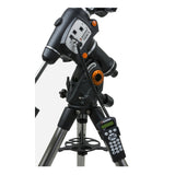 Celestron CGEM II 11-Inch EdgeHD Schmidt-Cassegrain Telescope