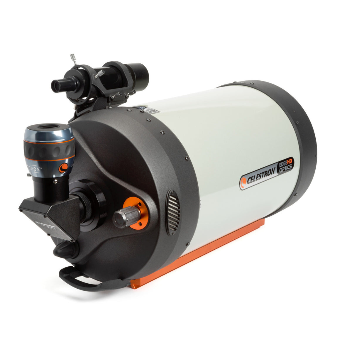 Celestron CGEM II 11-Inch EdgeHD Schmidt-Cassegrain Telescope