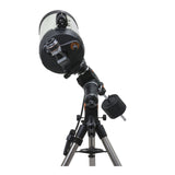 Celestron CGEM II 11-Inch EdgeHD Schmidt-Cassegrain Telescope