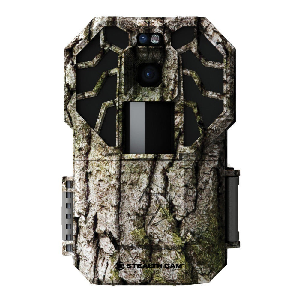 Stealth Cam G45NGX 22MP No-Glow Trail Camera
