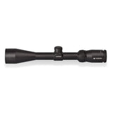 Vortex Crossfire II 4-12x44 Riflescope (Dead-Hold BDC MOA Reticle)