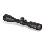 Vortex Crossfire II 4-12x44 Riflescope (Dead-Hold BDC MOA Reticle)