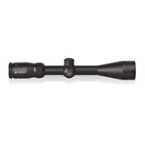 Vortex Crossfire II 4-12x44 Riflescope (Dead-Hold BDC MOA Reticle)