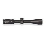 Vortex Crossfire II 4-12x44 Riflescope (V-Plex MOA Reticle)