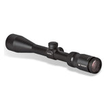 Vortex Crossfire II 4-12x44 Riflescope (V-Plex MOA Reticle)