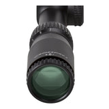 Vortex Crossfire II 2-7x32 Riflescope (V-Plex MOA Reticle)