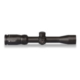 Vortex Crossfire II 2-7x32 Riflescope (V-Plex MOA Reticle)