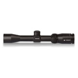 Vortex Crossfire II 2-7x32 Riflescope (V-Plex MOA Reticle)