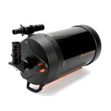 Celestron 8-Inch Schmidt-Cassegrain Optical Tube Assembly Bundle