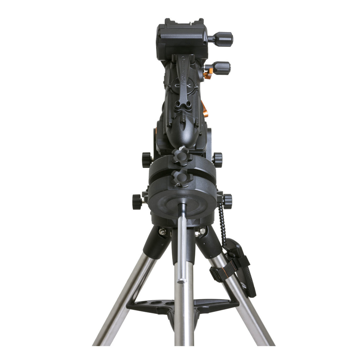 Celestron 8-Inch Schmidt-Cassegrain Optical Tube Assembly Bundle