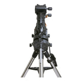 Celestron 8-Inch Schmidt-Cassegrain Optical Tube Assembly Bundle