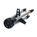 Celestron 8-Inch Schmidt-Cassegrain Optical Tube Assembly Bundle