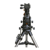 Celestron 8-Inch Schmidt-Cassegrain Optical Tube Assembly Bundle