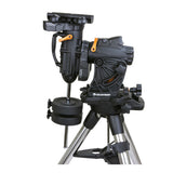 Celestron 8-Inch Schmidt-Cassegrain Optical Tube Assembly Bundle