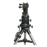 Celestron CGX Equatorial 9.25-Inch Schmidt-Cassegrain Telescope