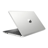 HP 15-db0002cy Laptop, 15.6" HD, AMD A9-9425, 8GB RAM, 2TB HDD, Microsoft 365 Personal 1-Year (Certified Refurbished)