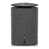 HP Pavilion Wave 600-a310 Desktop Intel Core i5 8GB 1TB HDD 256GB SSD B&O Sound