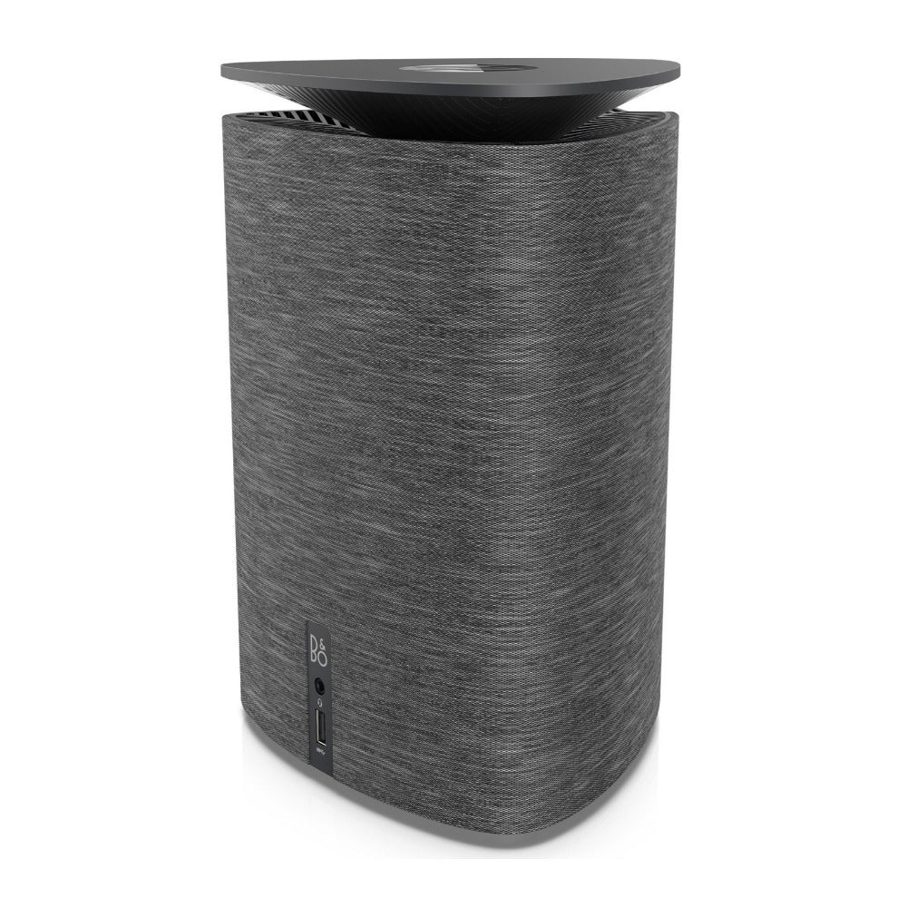 HP Pavilion Wave 600-a310 Desktop Intel Core i5 8GB 1TB HDD 256GB SSD B&O Sound