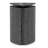 HP Pavilion Wave 600-a310 Desktop Intel Core i5 8GB 1TB HDD 256GB SSD B&O Sound