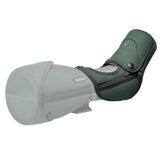 SWAROVSKI OPTIK 49953 Stay-On Case for SWAROVSKI OPTIK ATX Ocular Spotting Scopes