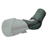Swarovski Optik 49953 Stay-On Case for ATX Ocular (Open Box)