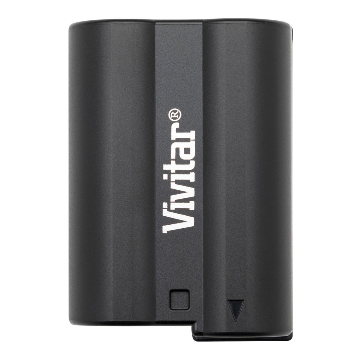 Top Brand EN-EL15 Rechargeable Replacement Lithium-Ion Battery Pack for Nikon Cameras