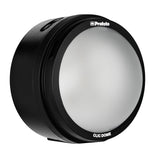 Profoto C1 Plus Smartphone Studio Light