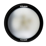 Profoto C1 Plus Smartphone Studio Light