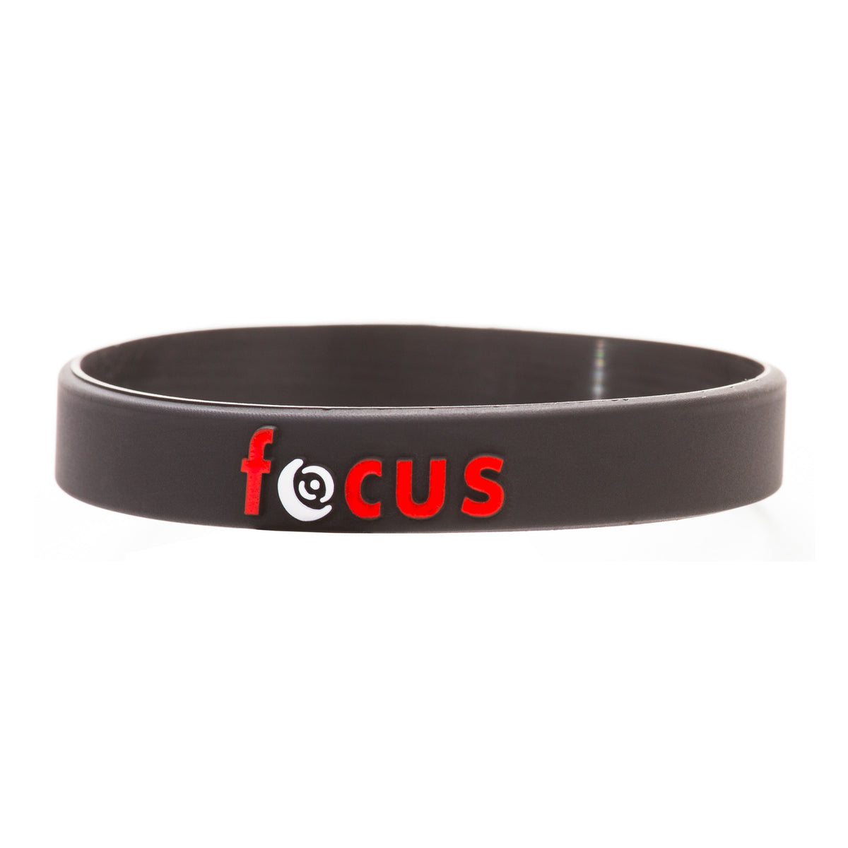Focus 58mm Lens Adapter and DSLR Accessory Bundle