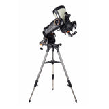 Celestron NexStar Evolution 8 EdgeHD Telescope and Celestron Eyepiece Accessory Kit