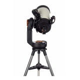 Celestron NexStar Evolution 8 EdgeHD Telescope and Celestron Eyepiece Accessory Kit