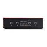 Aputure AL-MW Waterproof Mini LED Light