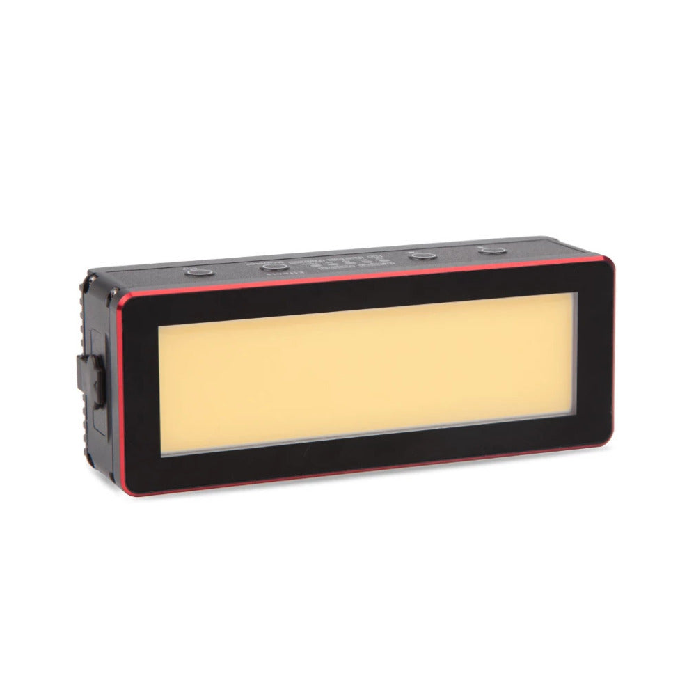 Aputure AL-MW Waterproof Mini LED Light