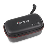 Aputure AL-MW Waterproof Mini LED Light