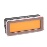 Aputure AL-MW Waterproof Mini LED Light