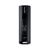 SanDisk Extreme Pro 128GB USB 3.1 Flash Drive