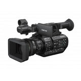 Sony PXW-Z280 4K 3-CMOS 1/2-inch Sensor XDCAM Camcorder